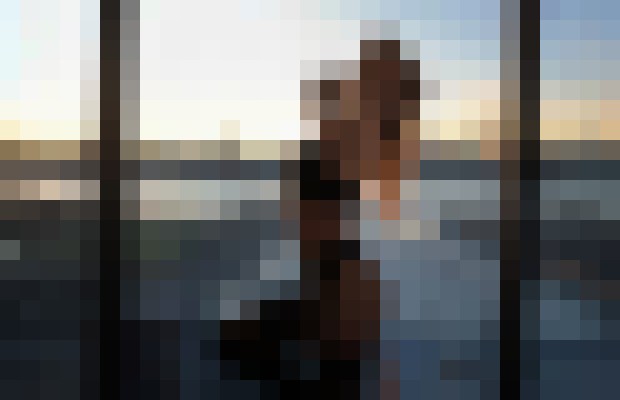 ChristineReid Brooklyn, New York Escort, Pornstar, BDSM, DUO, Couple, Verified Adult Service Provider, Companion in United States | 13