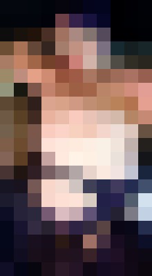 Amy X Allentown, Pennsylvania Escort, Pornstar, Verified Adult Service Provider, Companion in United States | 7