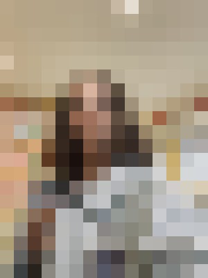 Amanda PLZ Sarasota, Florida Escort, Pornstar, Verified Adult Service Provider, Companion in United States | 6