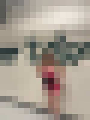 Amanda PLZ Sarasota, Florida Escort, Pornstar, Verified Adult Service Provider, Companion in United States | 8