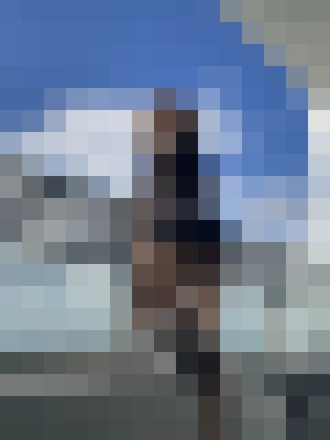 Amanda PLZ Sarasota, Florida Escort, Pornstar, Verified Adult Service Provider, Companion in United States | 9
