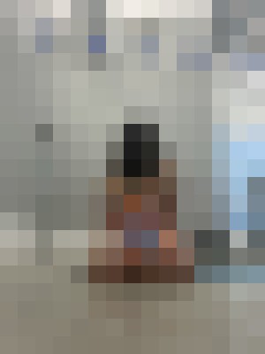 Amanda PLZ Sarasota, Florida Escort, Pornstar, Verified Adult Service Provider, Companion in United States | 10