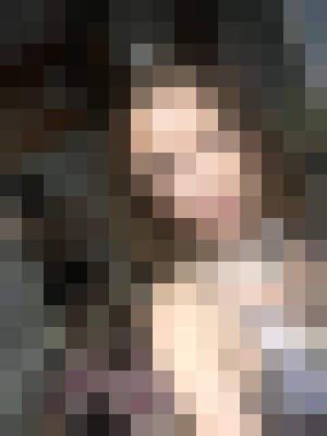 Amanda PLZ Sarasota, Florida Escort, Pornstar, Verified Adult Service Provider, Companion in United States | 12