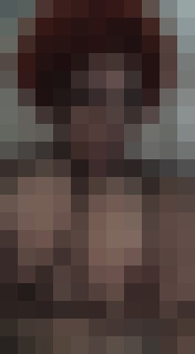 Dreamer35 Hattiesburg, Mississippi Escort, , Verified Adult Service Provider, Companion in United States | 8