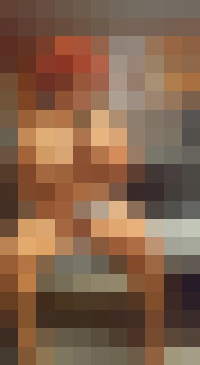 Dreamer35 Hattiesburg, Mississippi Escort, , Verified Adult Service Provider, Companion in United States | 9