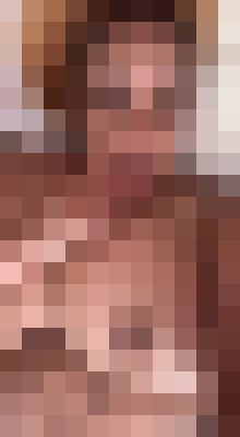 Dreamer35 Hattiesburg, Mississippi Escort, , Verified Adult Service Provider, Companion in United States | 6