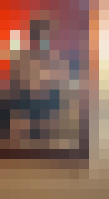 Dreamer35 Hattiesburg, Mississippi Escort, , Verified Adult Service Provider, Companion in United States | 7