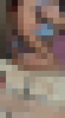 Dreamer35 Hattiesburg, Mississippi Escort, , Verified Adult Service Provider, Companion in United States | 10