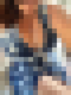 MissJayDupree St. Petersburg, Florida Escort, , Verified Adult Service Provider, Companion in United States | 7