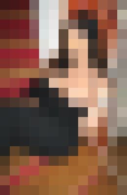 BAMBI12 Wien Escort, , Verified Adult Service Provider, Companion in Austria | 4