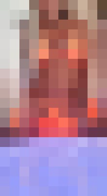 Chennin Blanc XXX Orange County, California Escort, , Verified Adult Service Provider, Companion in United States | 10