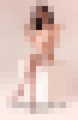 Martina Discreet Elite London Escort, DUO, Couple, Verified Adult Service Provider, Companion in United Kingdom | 6