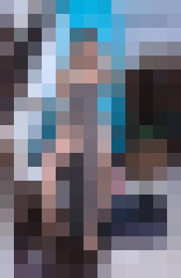SuziCC San Jose Escort, , Verified Adult Service Provider, Companion in Costa Rica | 6