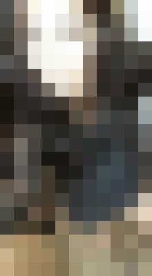 Poca Glendale, Arizona Escort, , Verified Adult Service Provider, Companion in United States | 6