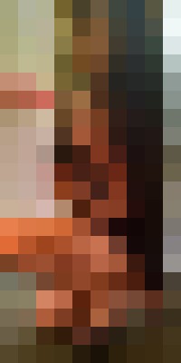 Poca Glendale, Arizona Escort, , Verified Adult Service Provider, Companion in United States | 8