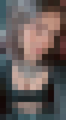 Monaescortgirlshj Sharjah Escort, , Verified Adult Service Provider, Companion in United Arab Emirates | 6