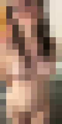 Katina90 Los Angeles, California Escort, DUO, Couple, Massage, Verified Adult Service Provider, Companion in United States | 3