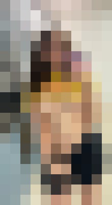 Katina90 Phoenix, Arizona Escort, DUO, Couple, Massage, Verified Adult Service Provider, Companion in United States | 4