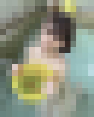 Mysaki Brooklyn, New York Escort, Pornstar, BDSM, DUO, Couple, Massage, Verified Adult Service Provider, Companion in United States | 6