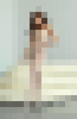 Kara Arabic Elite London Escort, , Verified Adult Service Provider, Companion in United Kingdom | 6