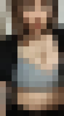 Scarlett Skye Dallas, Texas Escort, Pornstar, BDSM, DUO, Couple, Massage, Verified Adult Service Provider, Companion in United States | 9