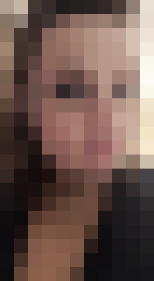 Scarlett Skye Dallas, Texas Escort, Pornstar, BDSM, DUO, Couple, Massage, Verified Adult Service Provider, Companion in United States | 11