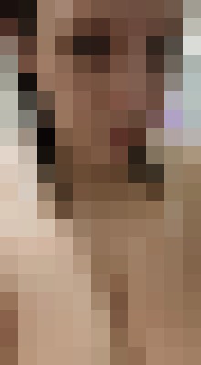 Scarlett Skye Dallas, Texas Escort, Pornstar, BDSM, DUO, Couple, Massage, Verified Adult Service Provider, Companion in United States | 12