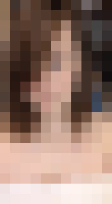Scarlett Skye Dallas, Texas Escort, Pornstar, BDSM, DUO, Couple, Massage, Verified Adult Service Provider, Companion in United States | 14