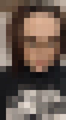 Scarlett Skye Dallas, Texas Escort, Pornstar, BDSM, DUO, Couple, Massage, Verified Adult Service Provider, Companion in United States | 16