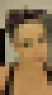 Scarlett Skye Dallas, Texas Escort, Pornstar, BDSM, DUO, Couple, Massage, Verified Adult Service Provider, Companion in United States | 18