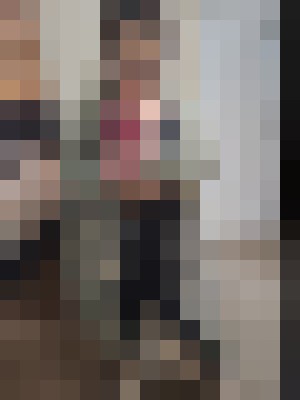 Scarlett Skye Dallas, Texas Escort, Pornstar, BDSM, DUO, Couple, Massage, Verified Adult Service Provider, Companion in United States | 19