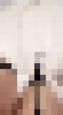 Scarlett Skye Dallas, Texas Escort, Pornstar, BDSM, DUO, Couple, Massage, Verified Adult Service Provider, Companion in United States | 20