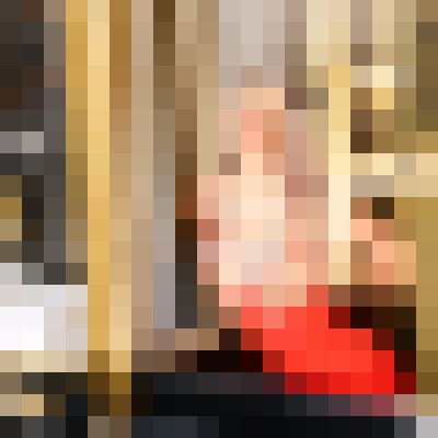 Missimola Dublin Escort, Pornstar, BDSM, Verified Adult Service Provider, Companion in Ireland | 6