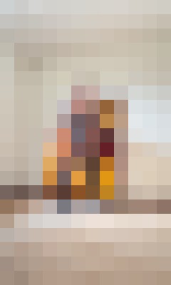 Missimola London Escort, Pornstar, BDSM, Verified Adult Service Provider, Companion in United Kingdom | 6