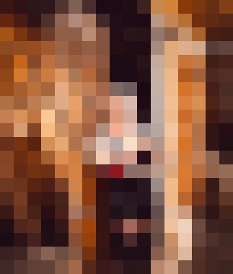 Missimola London Escort, Pornstar, BDSM, Verified Adult Service Provider, Companion in United Kingdom | 7