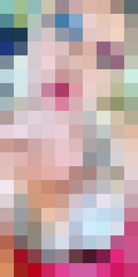 Missimola London Escort, Pornstar, BDSM, Verified Adult Service Provider, Companion in United Kingdom | 9