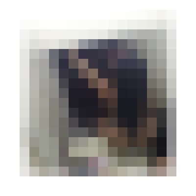 MaskedMistress  Chicago, Illinois Escort, , Verified Adult Service Provider, Companion in United States | 6