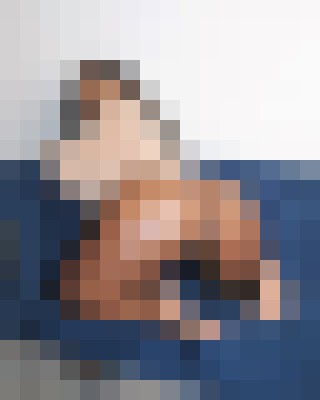 Terry50 Memphis, Tennessee Escort, BDSM, DUO, Couple, Verified Adult Service Provider, Companion in United States | 6
