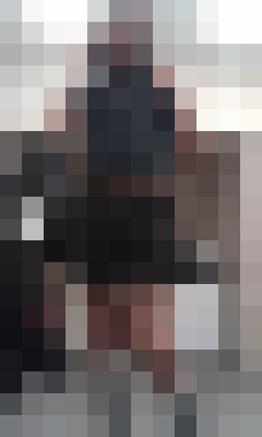 Ashh Columbus, Ohio Escort, , Verified Adult Service Provider, Companion in United States | 6