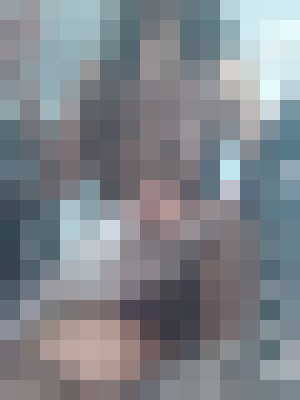 Ashh Columbus, Ohio Escort, , Verified Adult Service Provider, Companion in United States | 7