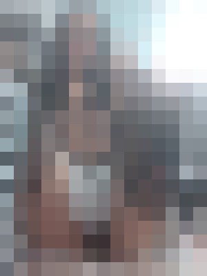 Ashh Columbus, Ohio Escort, , Verified Adult Service Provider, Companion in United States | 9