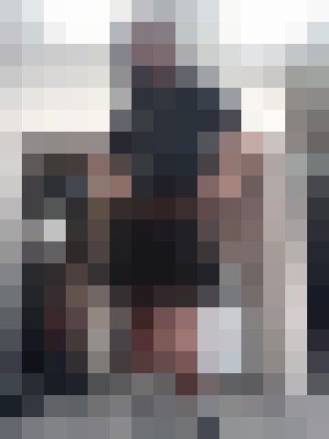Ashh Columbus, Ohio Escort, , Verified Adult Service Provider, Companion in United States | 11