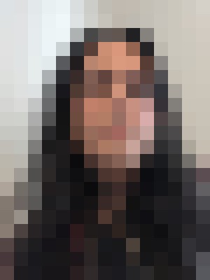 Ashh Columbus, Ohio Escort, , Verified Adult Service Provider, Companion in United States | 12
