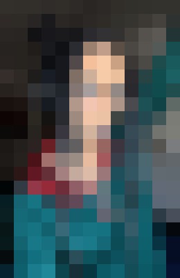 Ashh Columbus, Ohio Escort, , Verified Adult Service Provider, Companion in United States | 13