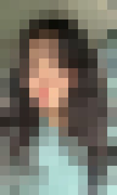 Lisaforfun Mobile, Alabama Escort, BDSM, Verified Adult Service Provider, Companion in United States | 6