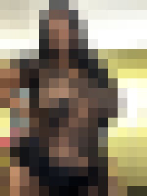 Moana Phoenix, Arizona Escort, , Verified Adult Service Provider, Companion in United States | 2