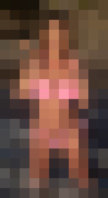 Lacy Truffles San Francisco, California Escort, Pornstar, Verified Adult Service Provider, Companion in United States | 6