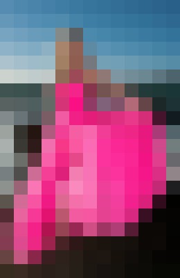 Lacy Truffles San Francisco, California Escort, Pornstar, Verified Adult Service Provider, Companion in United States | 7