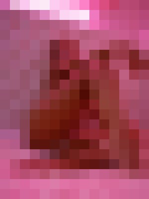 Lacy Truffles San Francisco, California Escort, Pornstar, Verified Adult Service Provider, Companion in United States | 8