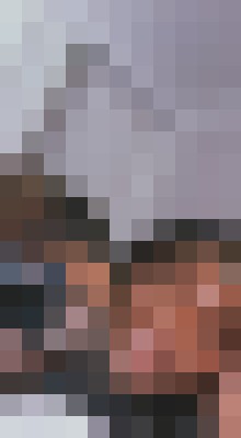 Rainx New Orleans, Louisiana Escort, Pornstar, DUO, Couple, Verified Adult Service Provider, Companion in United States | 8